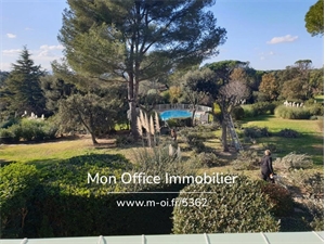 t2 à la vente -   83700  SAINT RAPHAEL, surface 39 m2 vente t2 - UBI484301012